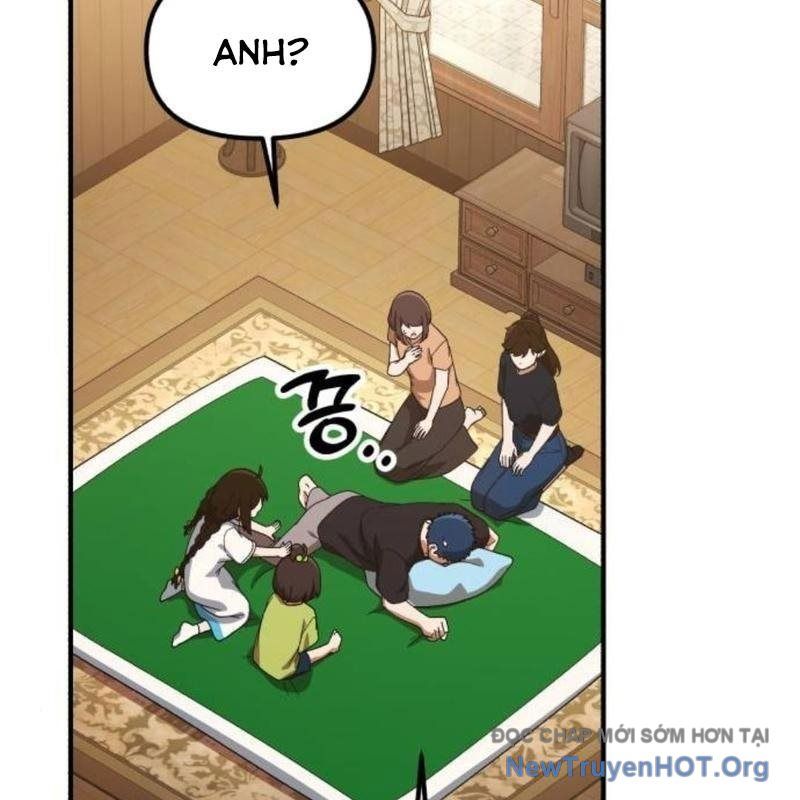 Thiên Tài Bình Dị Chapter 39 - 144