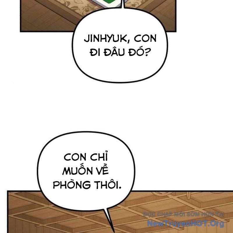 Thiên Tài Bình Dị Chapter 39 - 145