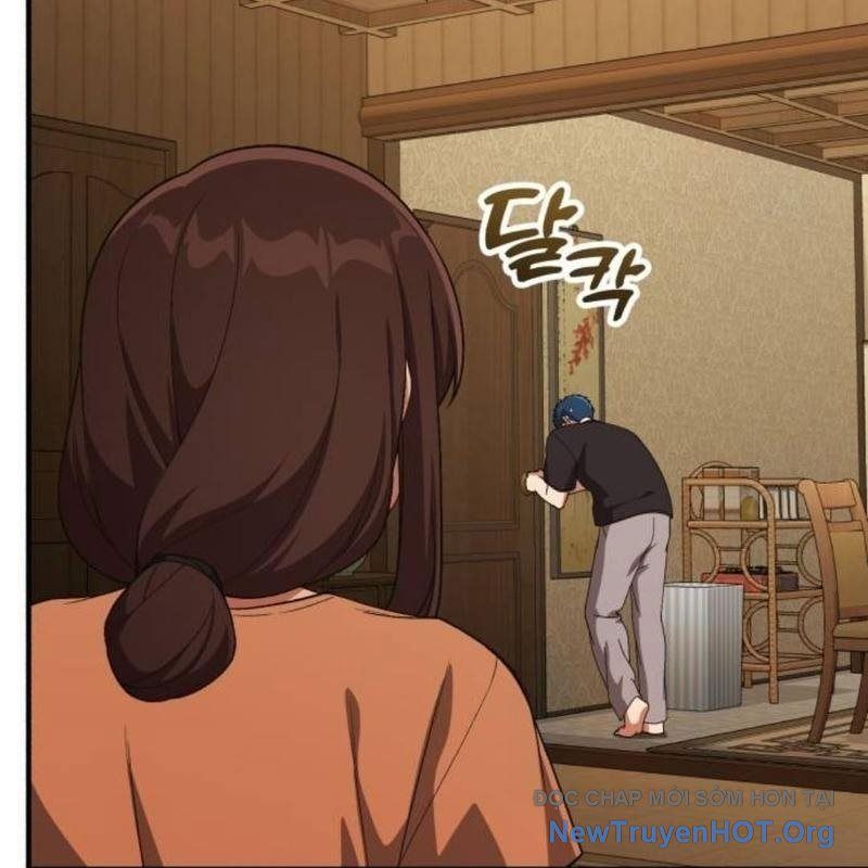 Thiên Tài Bình Dị Chapter 39 - 146