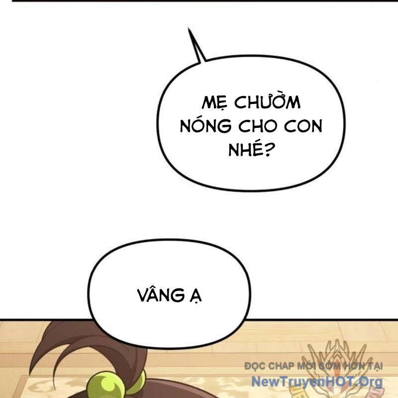 Thiên Tài Bình Dị Chapter 39 - 147