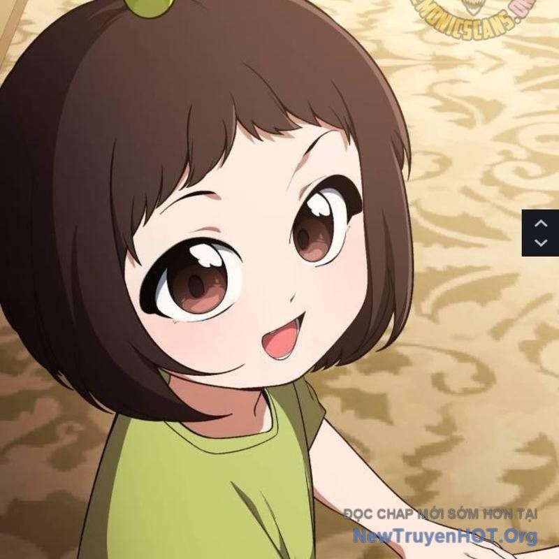 Thiên Tài Bình Dị Chapter 39 - 148