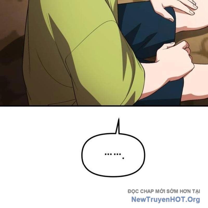 Thiên Tài Bình Dị Chapter 39 - 149