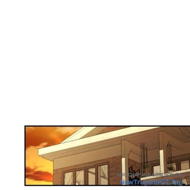 Thiên Tài Bình Dị Chapter 39 - 150