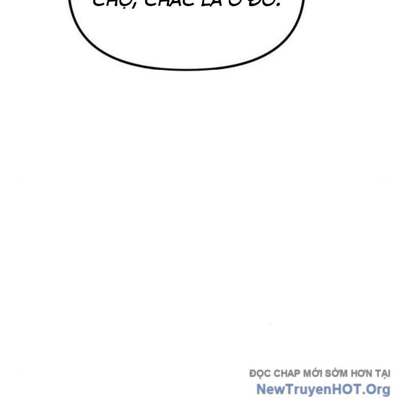 Thiên Tài Bình Dị Chapter 39 - 16