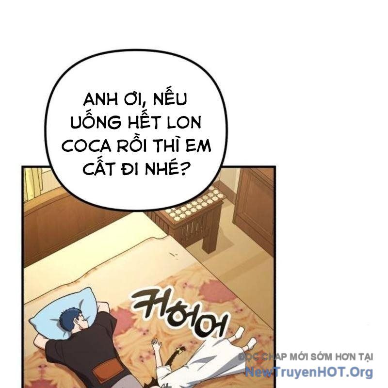 Thiên Tài Bình Dị Chapter 39 - 151