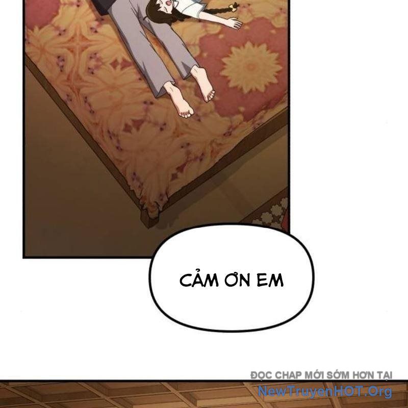 Thiên Tài Bình Dị Chapter 39 - 152