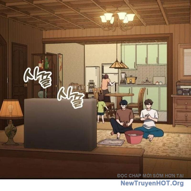 Thiên Tài Bình Dị Chapter 39 - 153