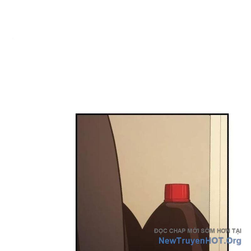 Thiên Tài Bình Dị Chapter 39 - 154