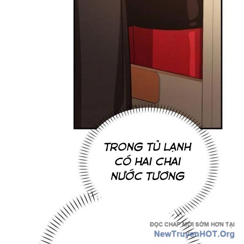 Thiên Tài Bình Dị Chapter 39 - 155