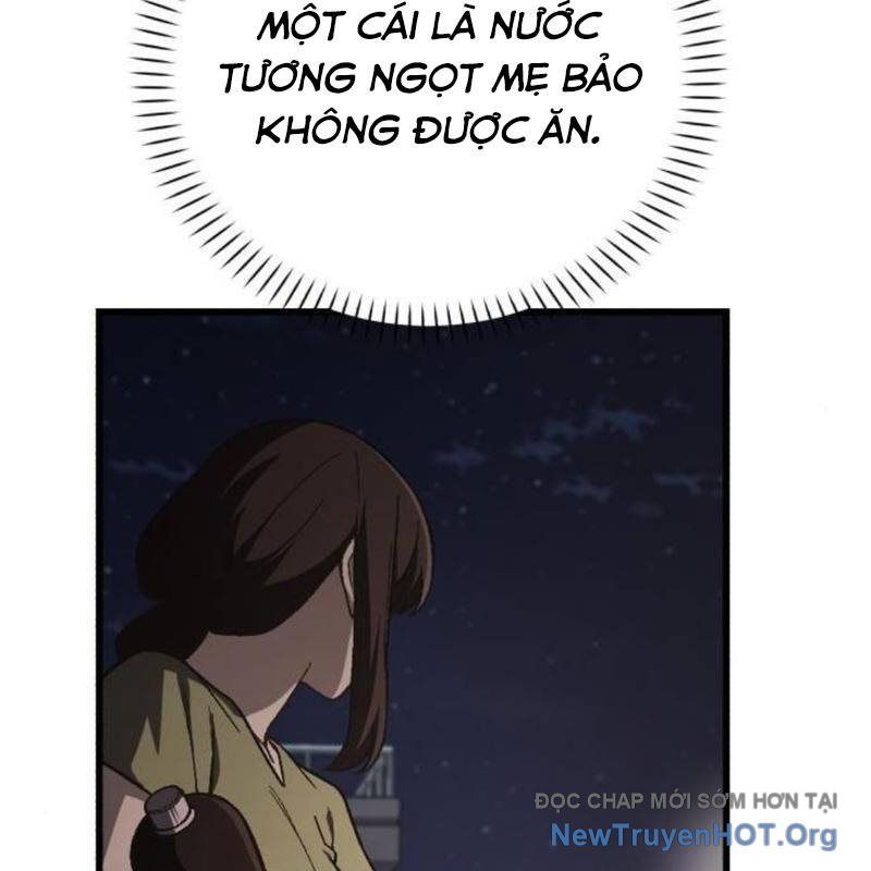 Thiên Tài Bình Dị Chapter 39 - 156