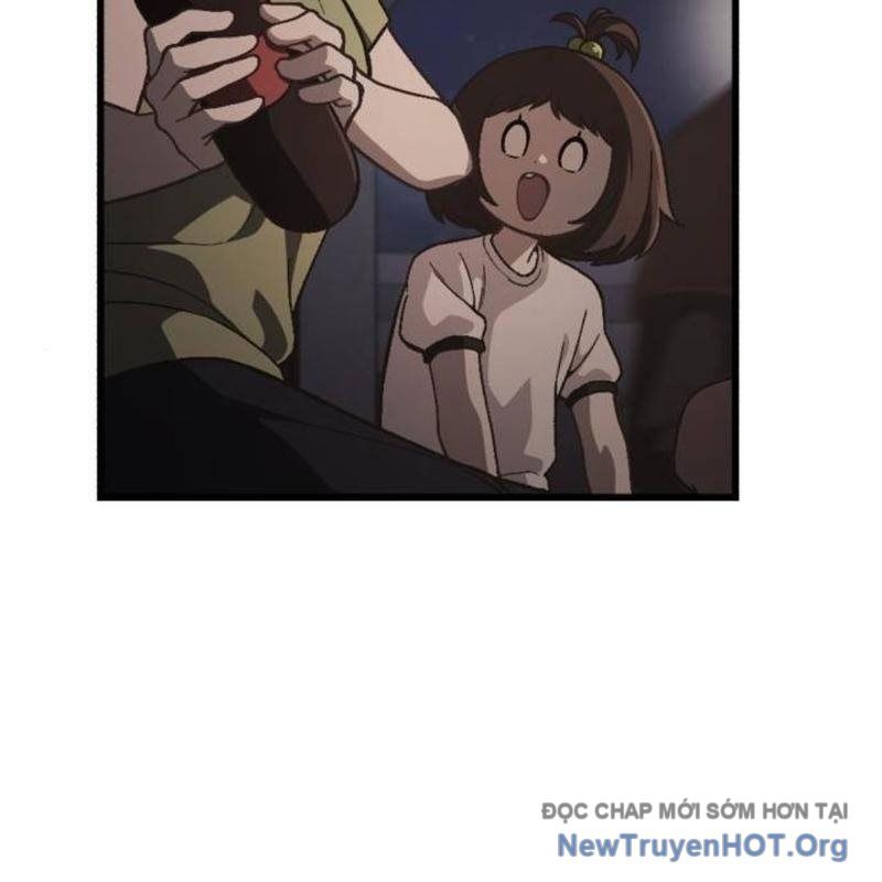 Thiên Tài Bình Dị Chapter 39 - 157