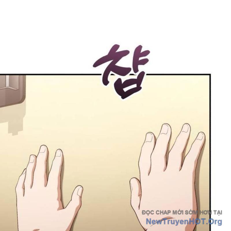 Thiên Tài Bình Dị Chapter 39 - 158