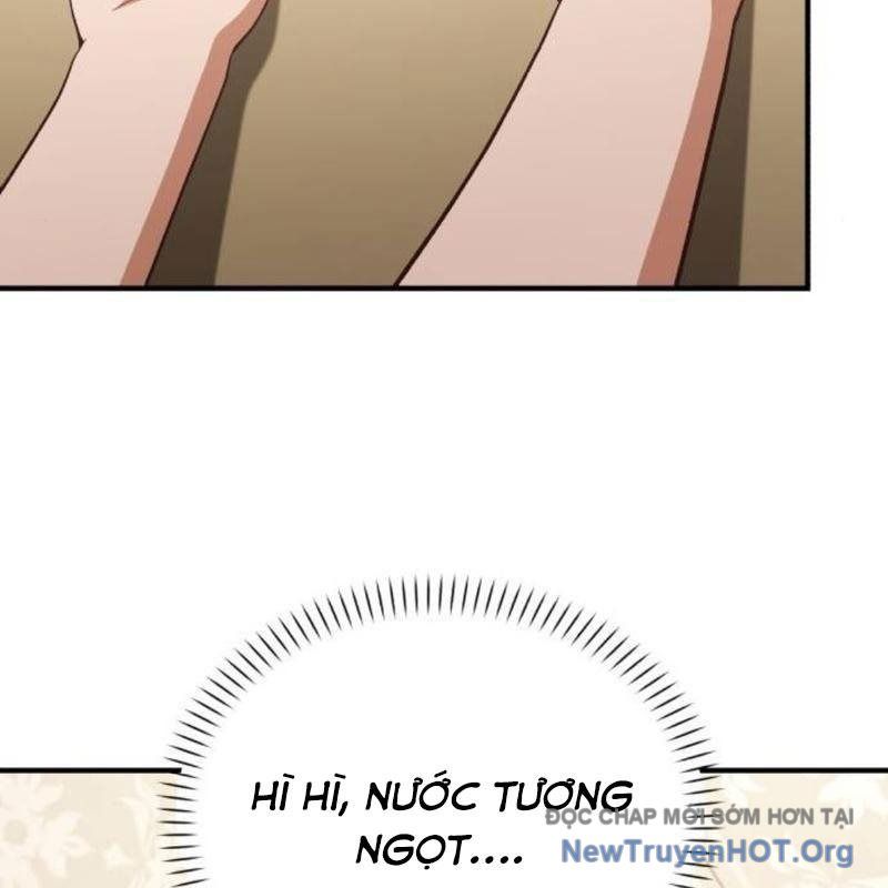 Thiên Tài Bình Dị Chapter 39 - 159