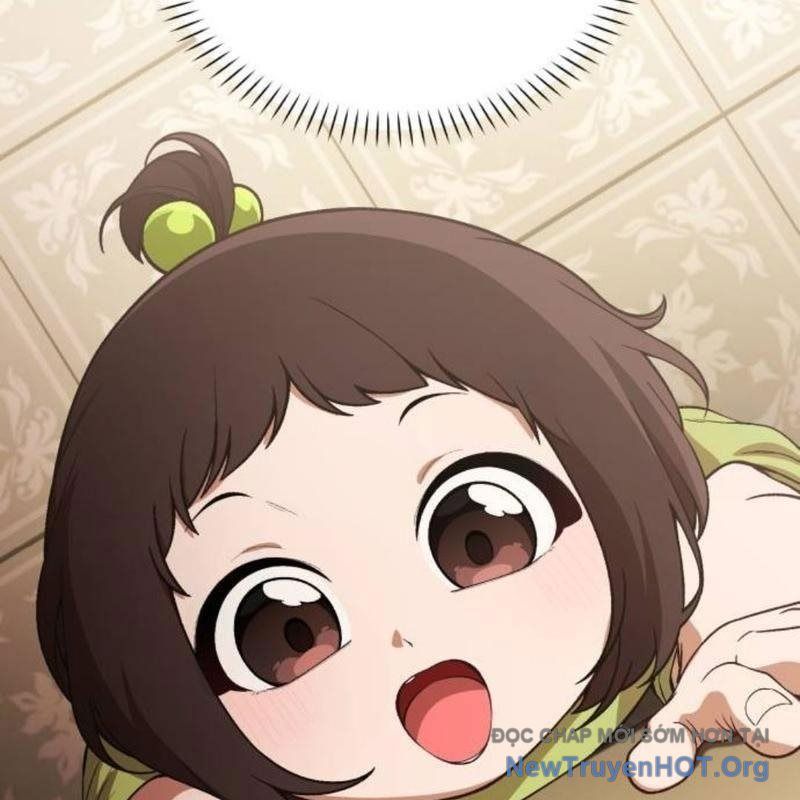 Thiên Tài Bình Dị Chapter 39 - 160