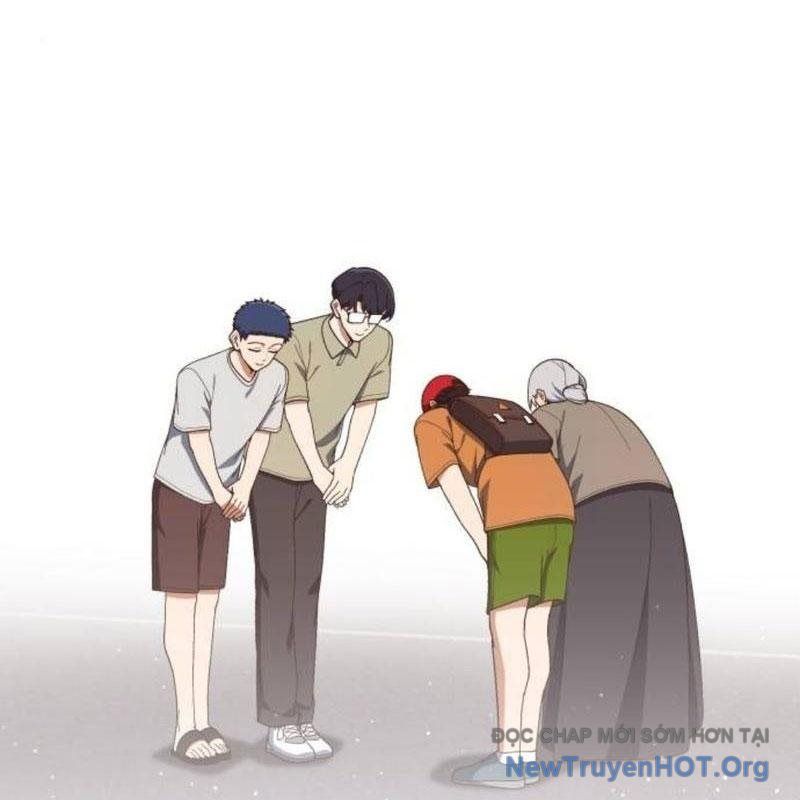 Thiên Tài Bình Dị Chapter 39 - 17