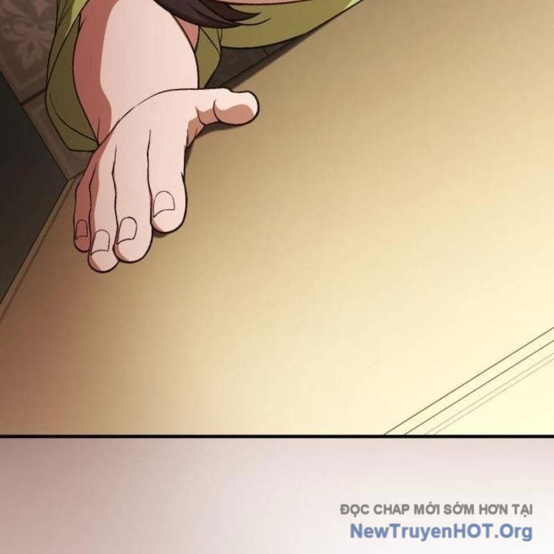 Thiên Tài Bình Dị Chapter 39 - 161