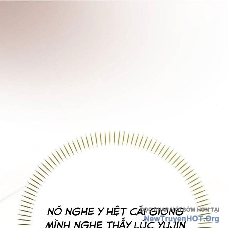 Thiên Tài Bình Dị Chapter 39 - 163