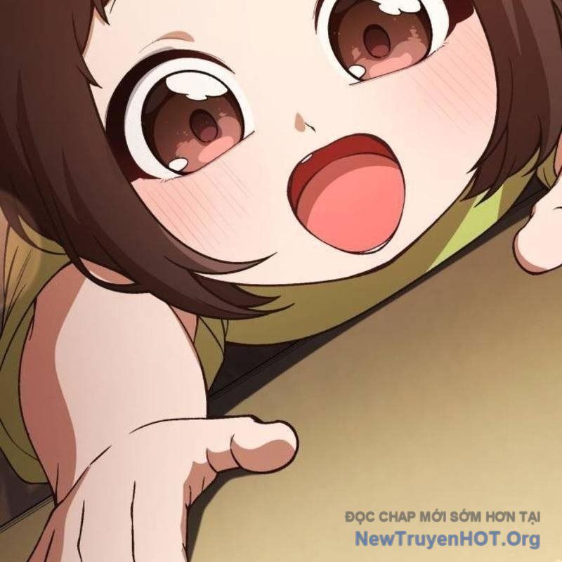 Thiên Tài Bình Dị Chapter 39 - 165