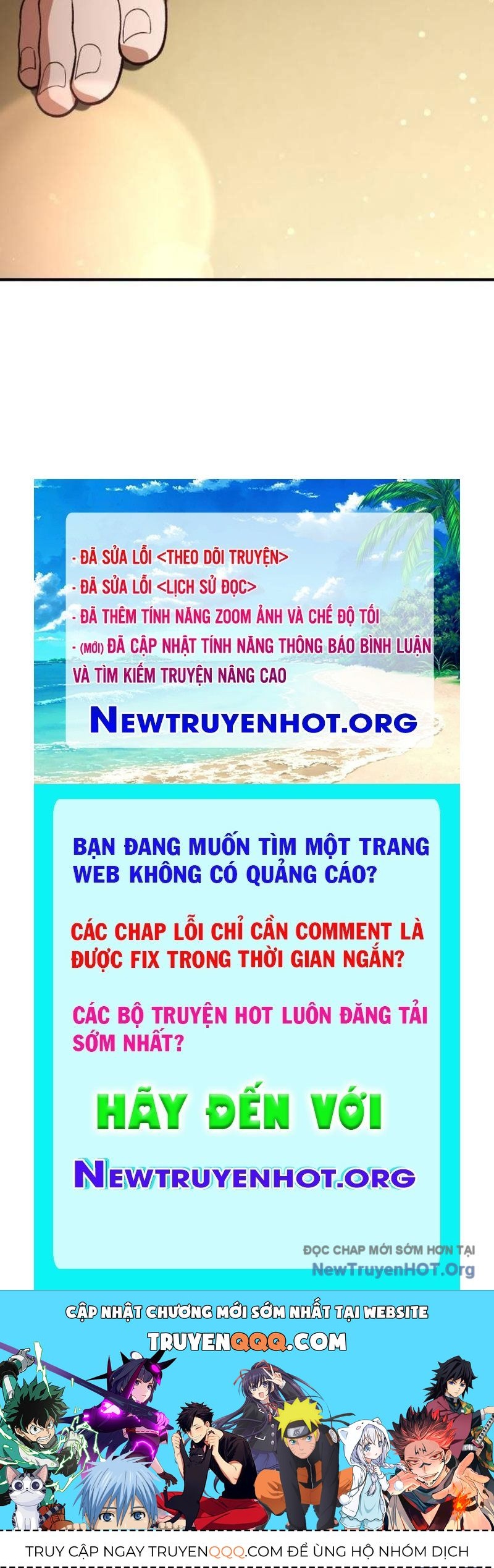 Thiên Tài Bình Dị Chapter 39 - 166