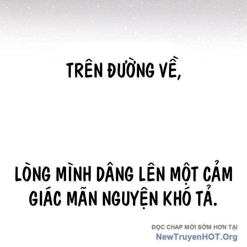 Thiên Tài Bình Dị Chapter 39 - 18