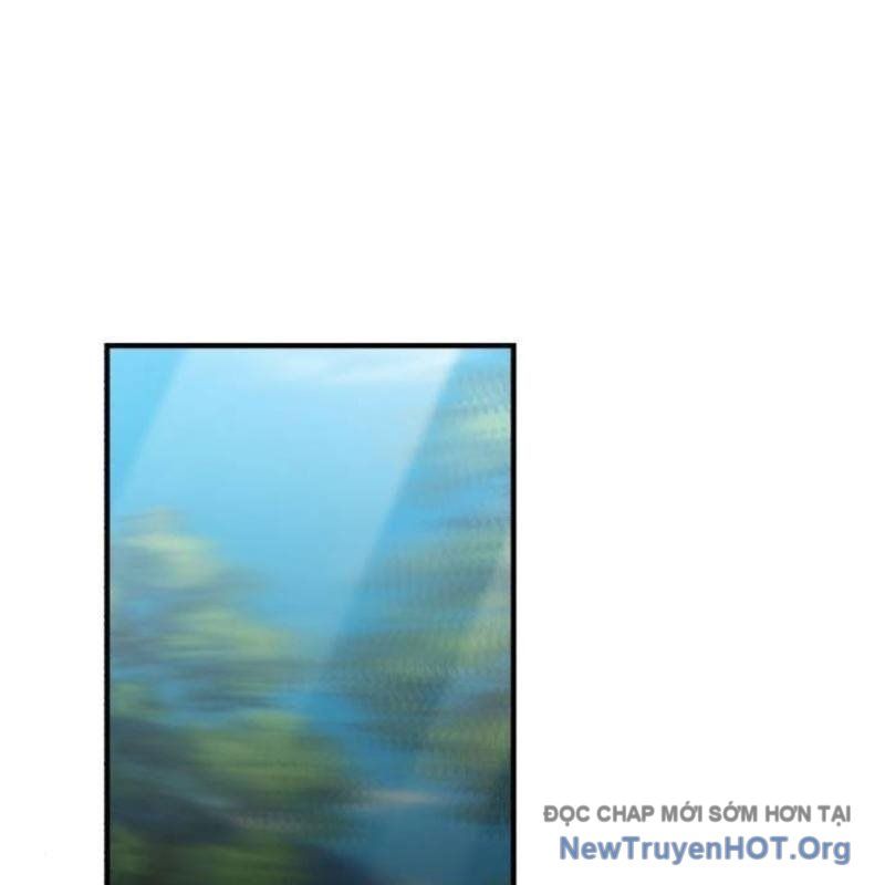 Thiên Tài Bình Dị Chapter 39 - 20