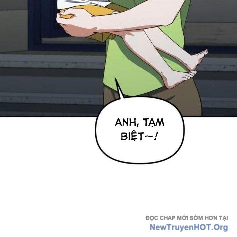 Thiên Tài Bình Dị Chapter 39 - 3