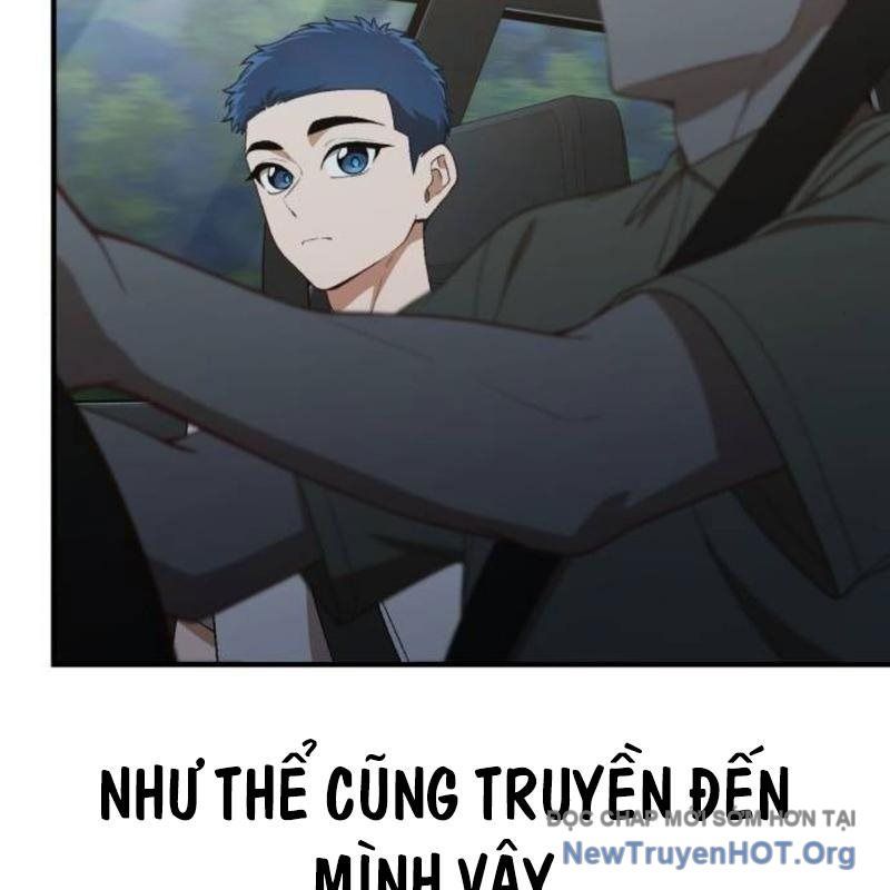 Thiên Tài Bình Dị Chapter 39 - 22
