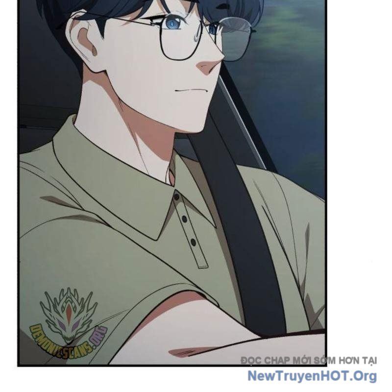 Thiên Tài Bình Dị Chapter 39 - 24