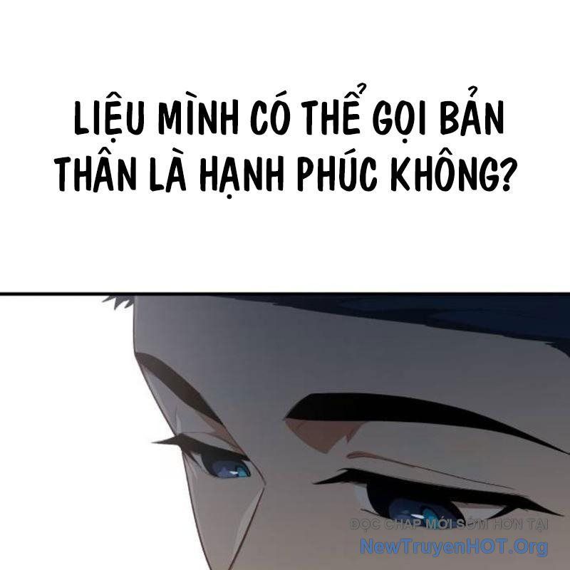 Thiên Tài Bình Dị Chapter 39 - 25