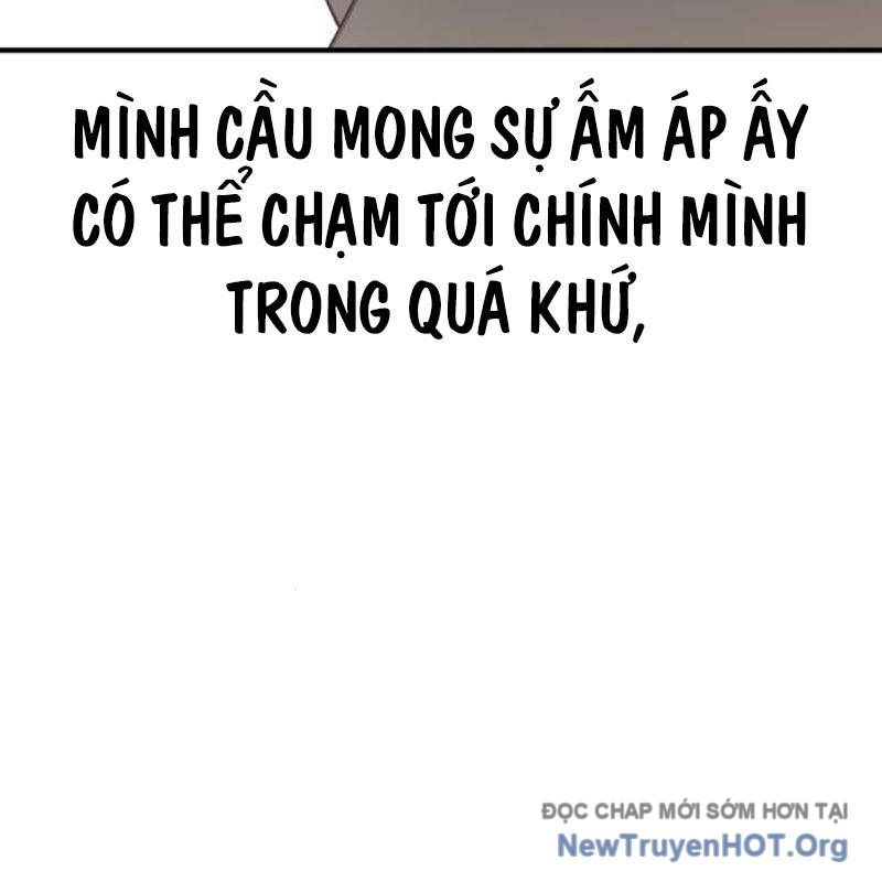 Thiên Tài Bình Dị Chapter 39 - 26