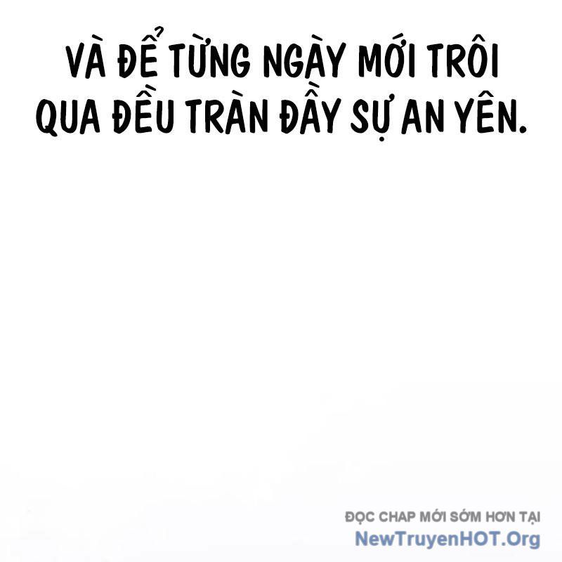 Thiên Tài Bình Dị Chapter 39 - 27