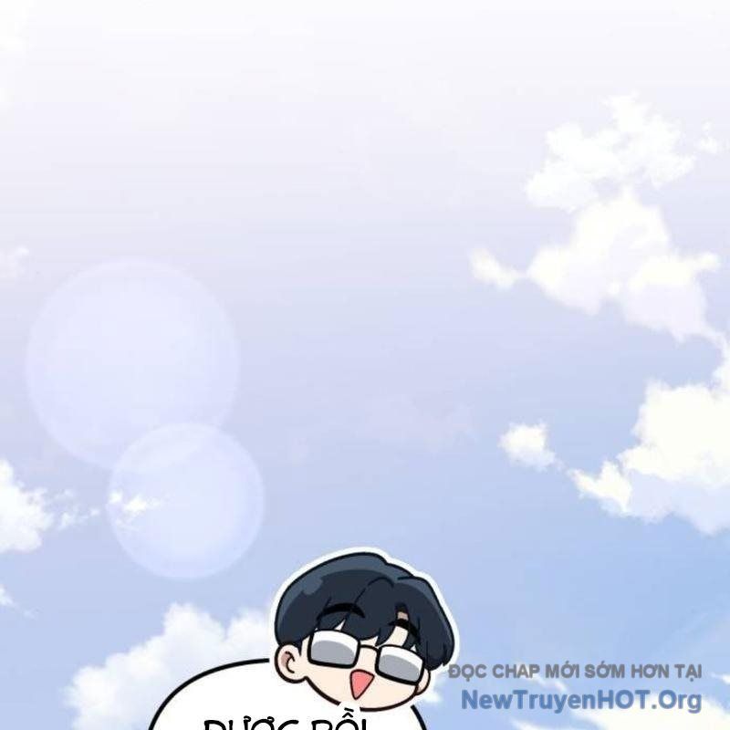 Thiên Tài Bình Dị Chapter 39 - 28