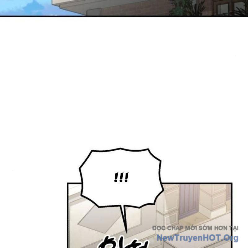 Thiên Tài Bình Dị Chapter 39 - 30