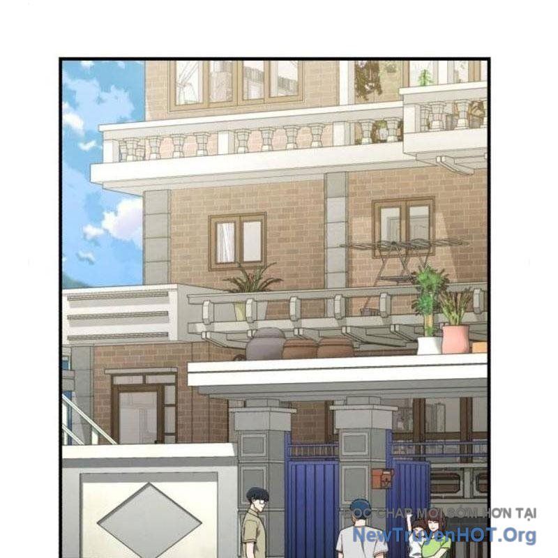 Thiên Tài Bình Dị Chapter 39 - 4