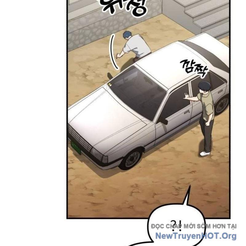 Thiên Tài Bình Dị Chapter 39 - 31