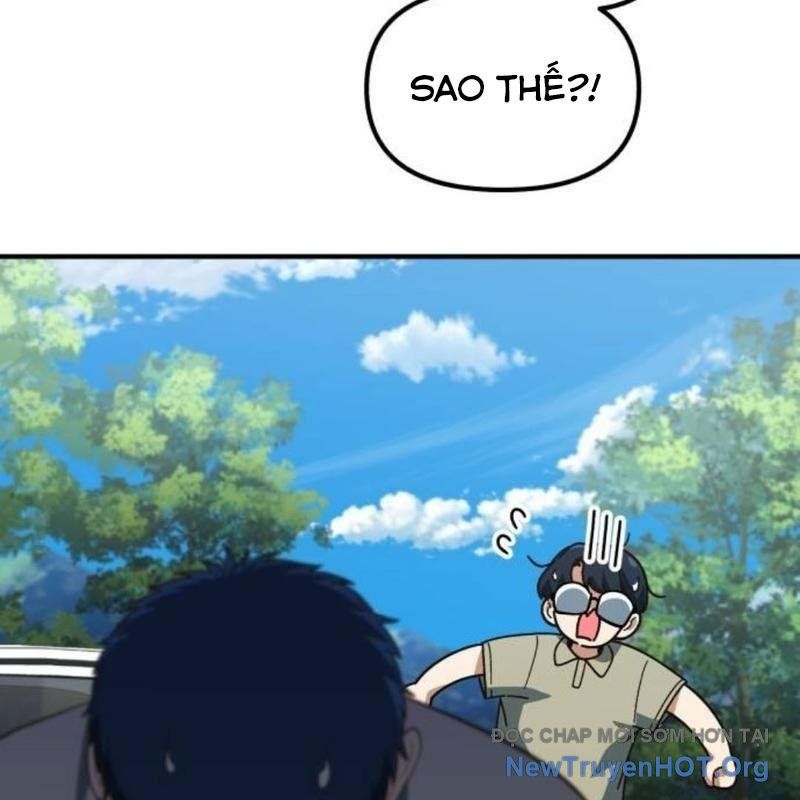 Thiên Tài Bình Dị Chapter 39 - 32