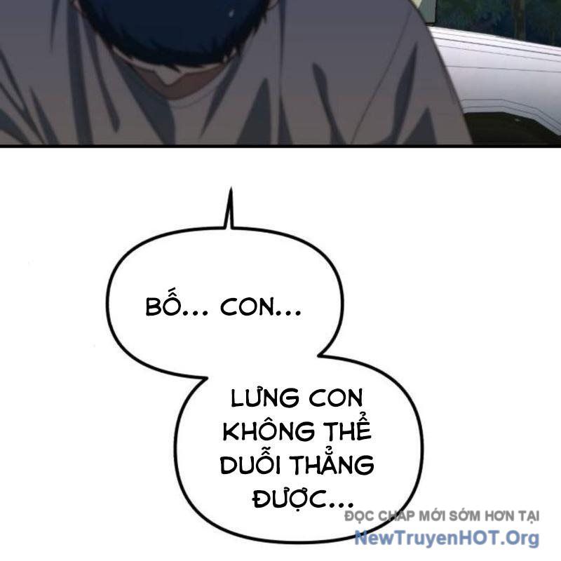 Thiên Tài Bình Dị Chapter 39 - 33