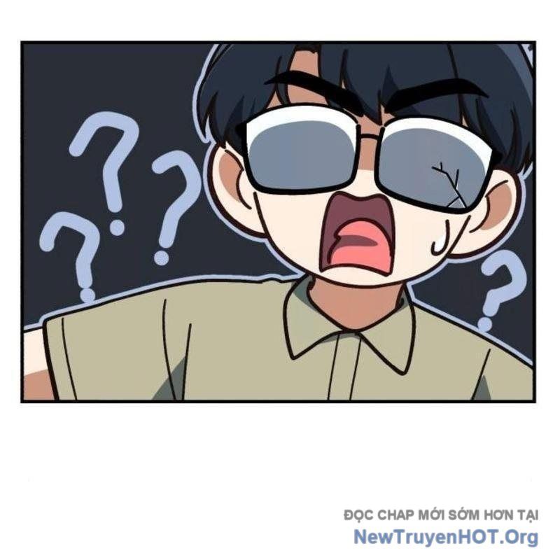 Thiên Tài Bình Dị Chapter 39 - 34