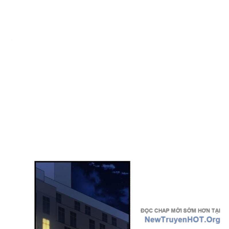 Thiên Tài Bình Dị Chapter 39 - 37