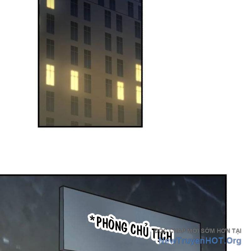 Thiên Tài Bình Dị Chapter 39 - 38