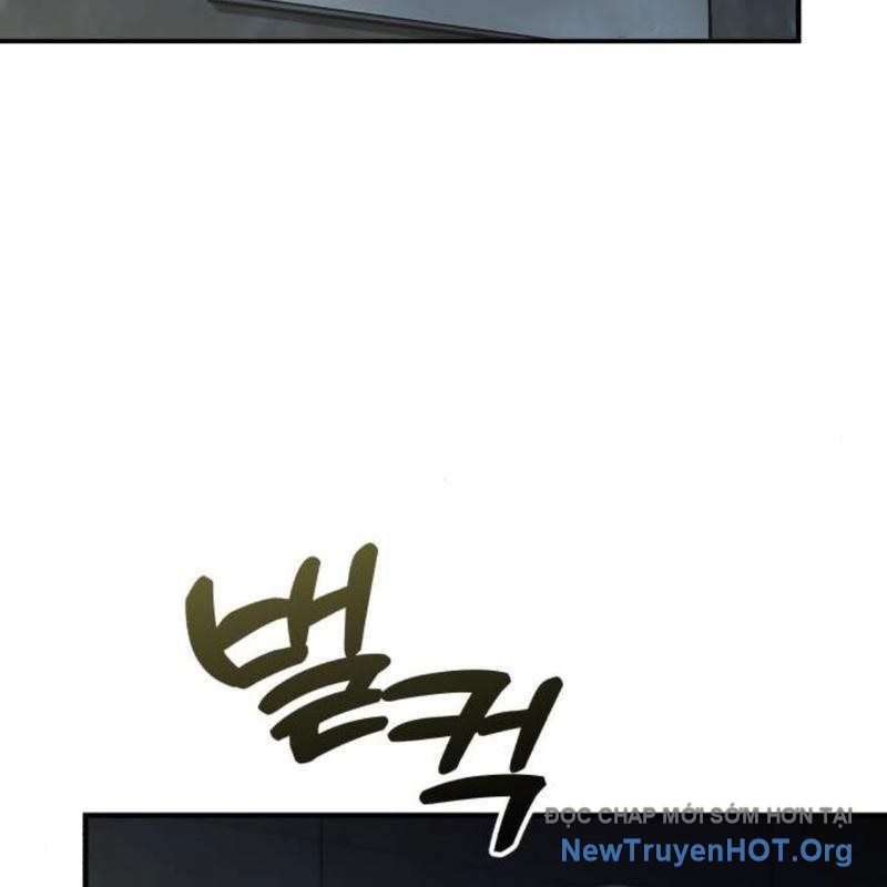 Thiên Tài Bình Dị Chapter 39 - 39