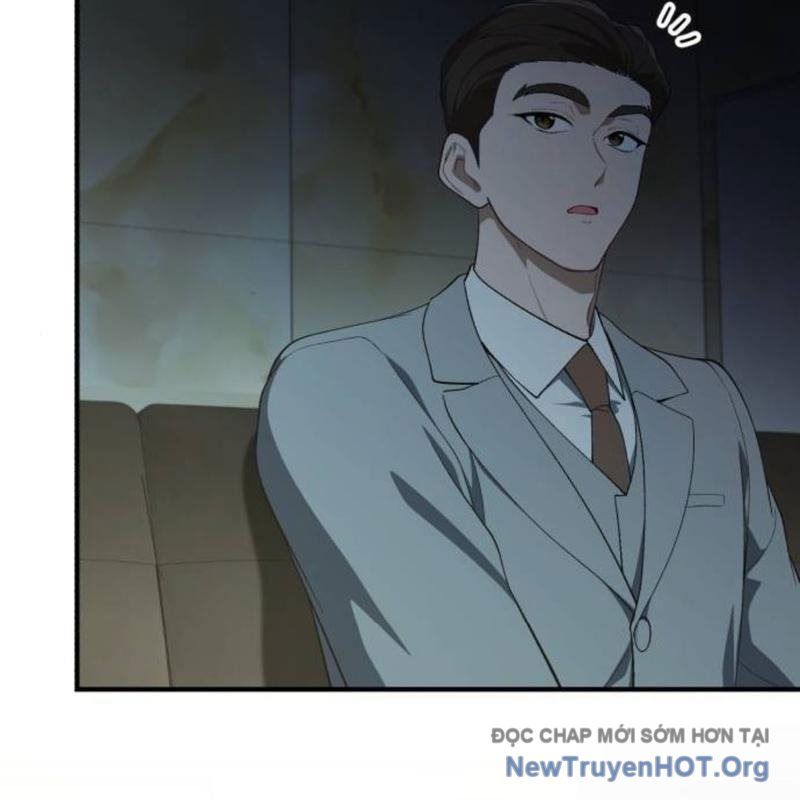 Thiên Tài Bình Dị Chapter 39 - 40