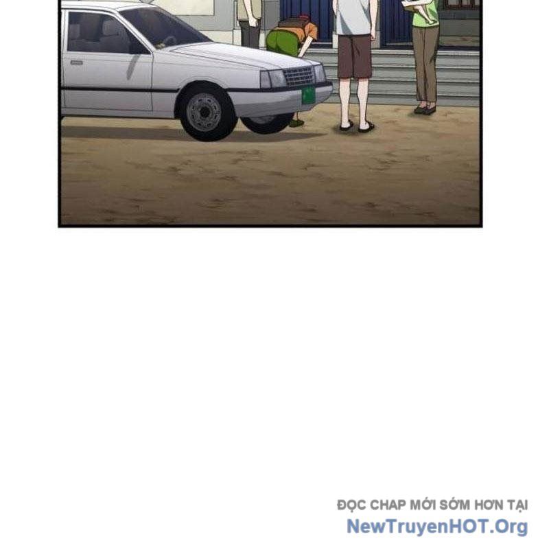 Thiên Tài Bình Dị Chapter 39 - 5