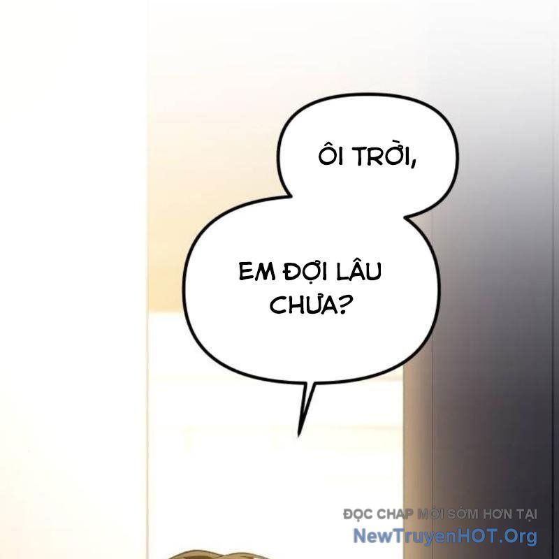 Thiên Tài Bình Dị Chapter 39 - 41