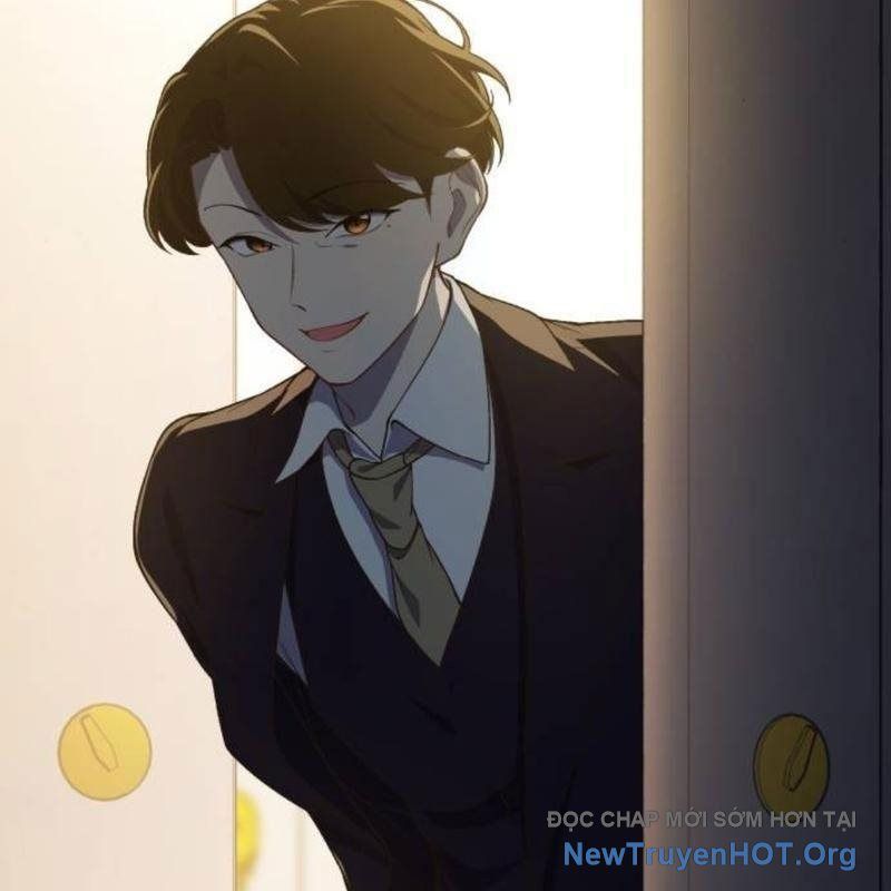 Thiên Tài Bình Dị Chapter 39 - 42