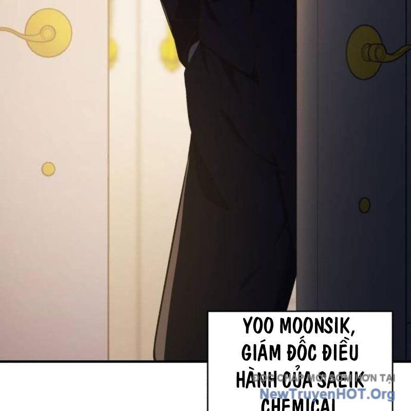 Thiên Tài Bình Dị Chapter 39 - 43