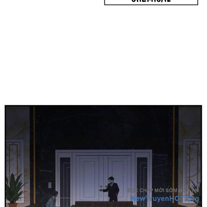 Thiên Tài Bình Dị Chapter 39 - 44