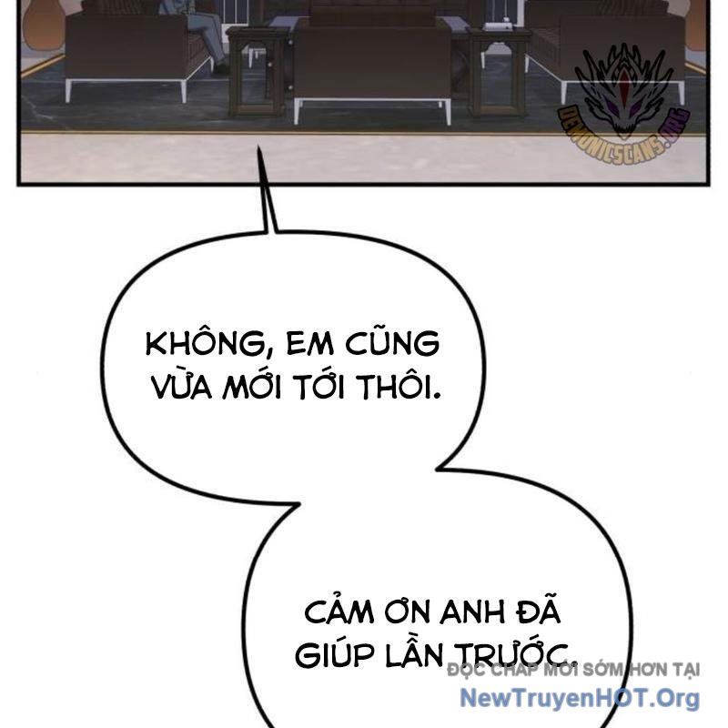 Thiên Tài Bình Dị Chapter 39 - 45