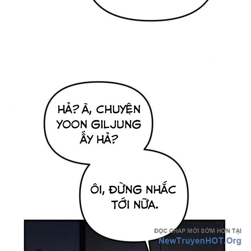 Thiên Tài Bình Dị Chapter 39 - 46