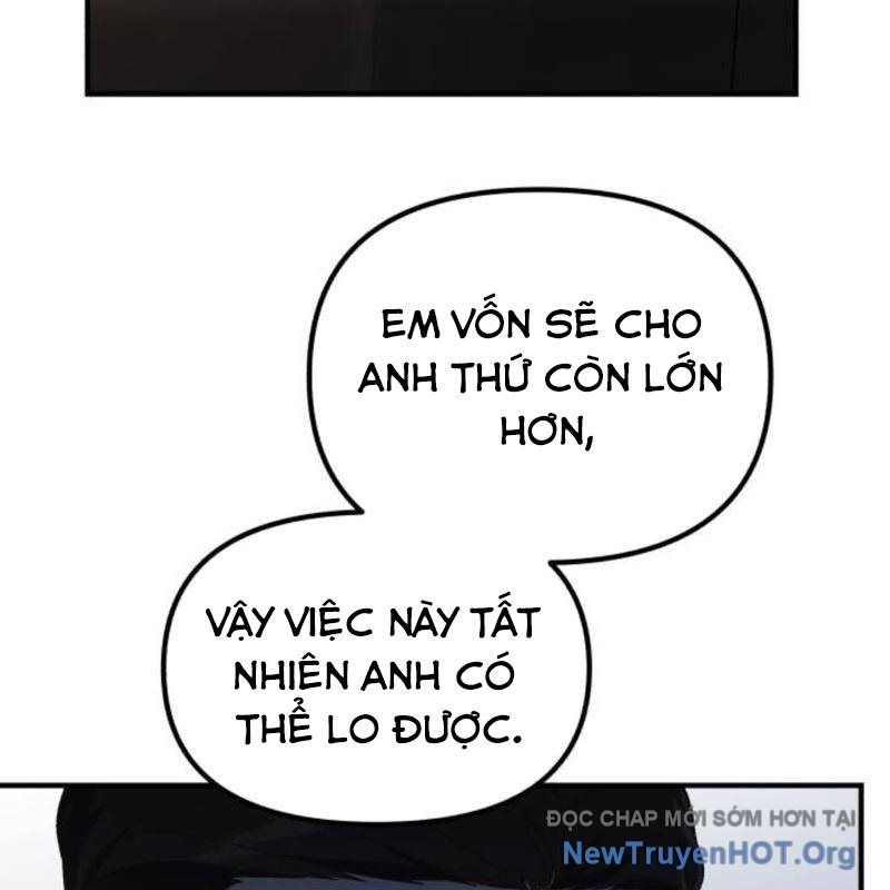 Thiên Tài Bình Dị Chapter 39 - 48